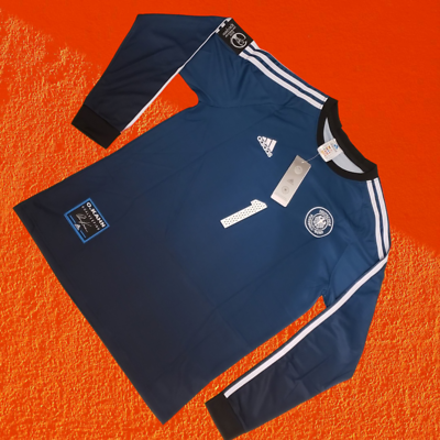 アディダス2002ドイツ代表ジャージ Yahoo!オークション - アディダス ドイツ代表 2002年トレーニングジャ