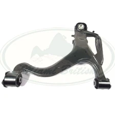 LAND ROVER FRONT SUSPENSION LOWER ARM LEFT LR4 LR073369 ALLMakes4x4