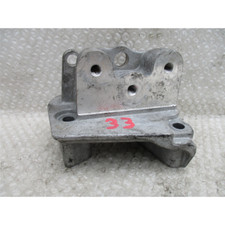 Support moteur Fiat PUNTO EVO