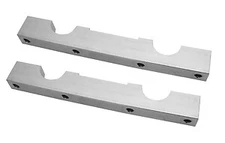 CTA Manufacturing Corp 1097 2 Pc. Benz Timing Tool Set (M642)