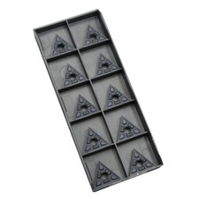 50pcs TNMG431-TF TNMG220404-TF IC928 carbide inserts