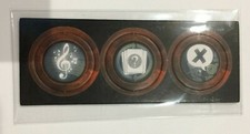 NEW PROMO Obscurio Libellud Trap Token Sets Rules FREE SHIPPING