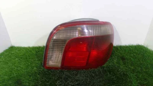 Collecteur D'Échappement Aprilia Pegaso 650 660 Rue 2005-2011 Collecteur D'Échappement Aprilia Pegaso 650 660 Rue 2005-2011