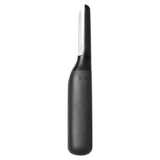 OXO Good Grips Black/Silver Plastic/Stainless...