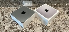 apple mac mini m1 8gb 256gb