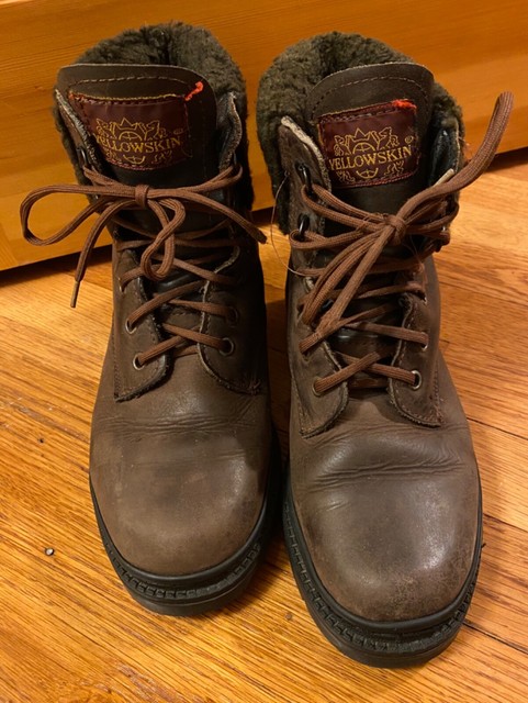 bearpaw winter boots for women