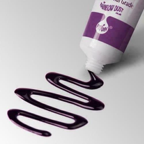 Rénovateur de supports Plastiques, Chrome, Métal, PVC Owatrol POLYTROL