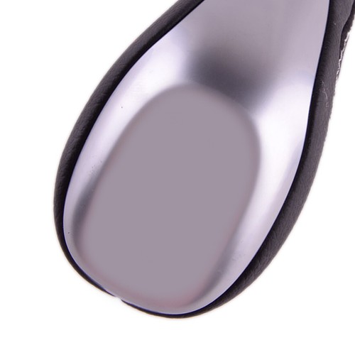 Nueva palanca de cambios automática para BMW 328i base sedán 4 puertas 3,0 L 2012 - Imagen 4 de 7