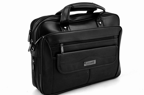 Ventiquattrore - Borse Per PC Portatili - Foto 3