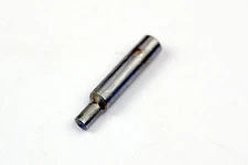 DIAMOND DRESSING TOOL- IMPREGNATED 1/4 X 1INCH SHANK  (K-3-7-3-86)