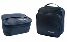 TASCHE FÜR HOCHFREQUENZGERÄT, ELEKTRODEN F�...