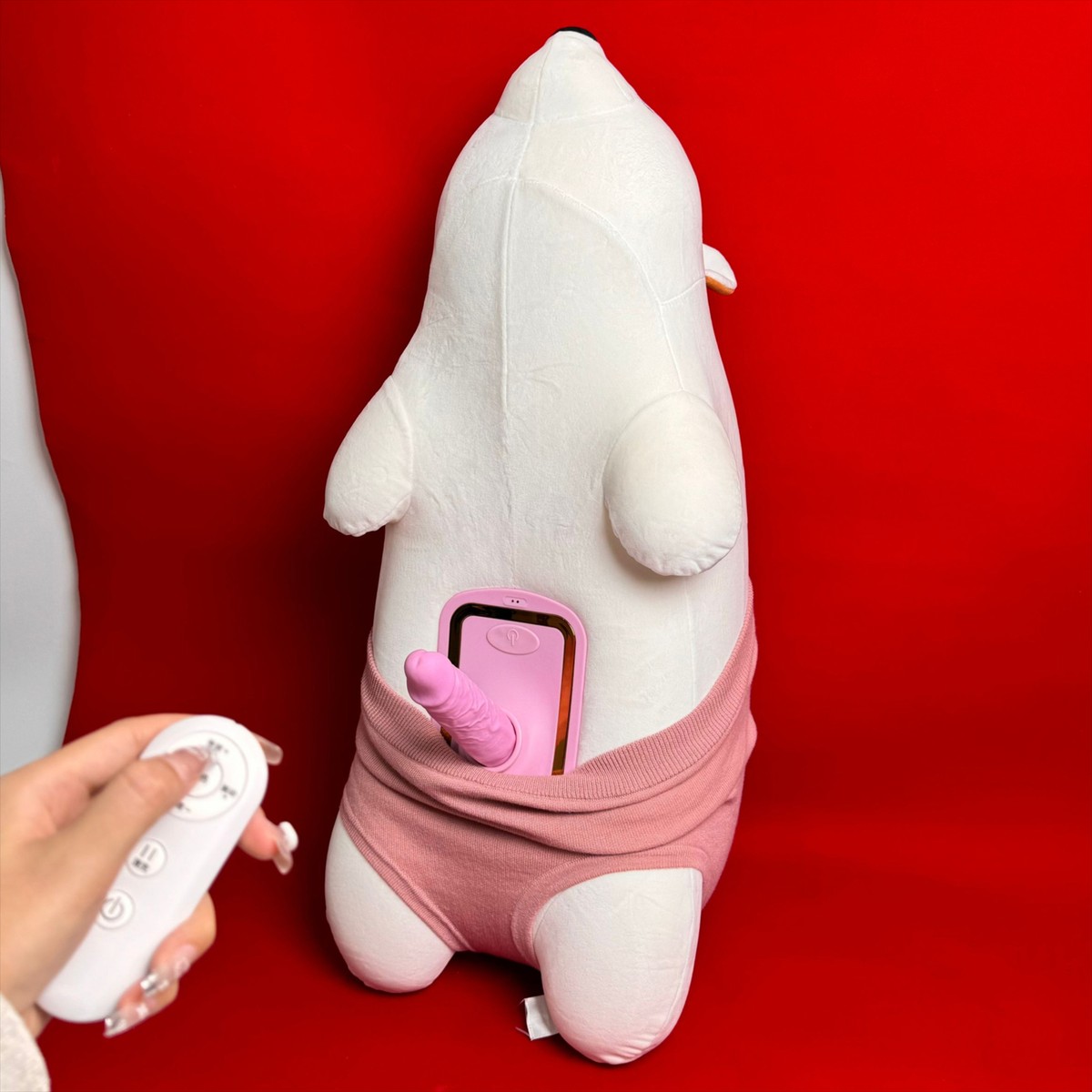 Automatic Sex Machine Thrusting Dildo Masturbation Sex Toys for Women Handsfree | eBay Automatic Sex Machine Thrusting Dildo Masturbation Sex Toys for Women Handsfree | eBay