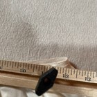 Bild 7 von 11