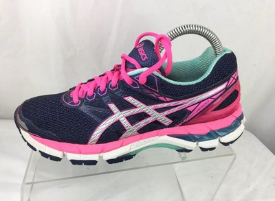 asics t654n