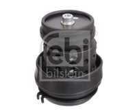 Febi Bilstein 07185 Lagerung, Motor FüR Seat VW
