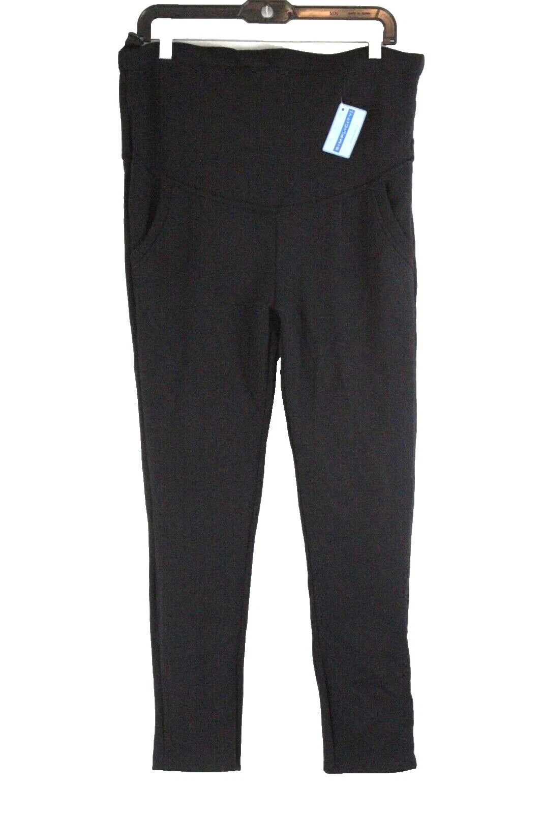 Simplicity Pantalones para De mujer