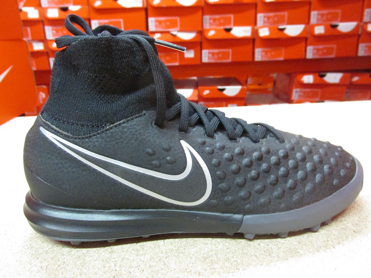 シューズ Nike MagistaX Proximo TF 26.0 Nike MagistaX Proximo TF - Soccer Cleats - Turf Trainer