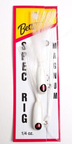 Lampadari Moderni: Trio Lampadario Con Bracci Flessibili, In Nichel Opaco - Foto 10