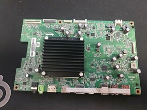 AORUS FV43U MONITOR Main Board 0171-2272-7513