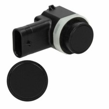 For Volvo XC90 2005-2014 Ultrasonic PDC Parking Reverse Sensor