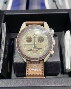 Swatch X Omega | eBay Swatch X Omega | eBay