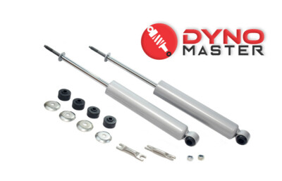 Belltech F-150 Lowering Kit with Street Performance Struts and Shocks; 1 to 3.50-Inch Front / 4.50-Inch Rear 1050SP (21-26 2WD F-150) - Free Shipping