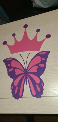 Inflatable Bounce House Professional Vinyl Repair Patch custom 2pcs 7x9in 