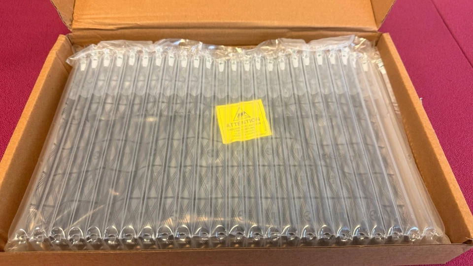 Conjunto Pantalla Táctil Pantalla LCD 2 en 1 HP Elite x360 1040 G10 Foto 4 de 4