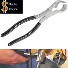 Washer Hose Plier for Washing Machine Inlet Hoses THP-1 20001120