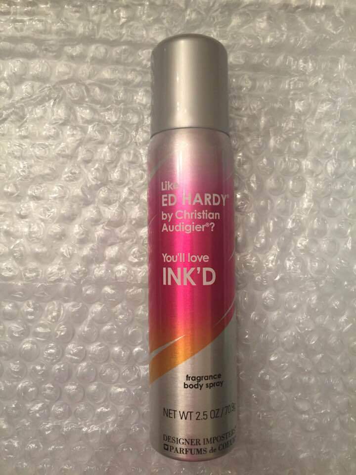 designer-imposters-fragrance-spray-2-5oz-parfums-de-coeur-your-choice