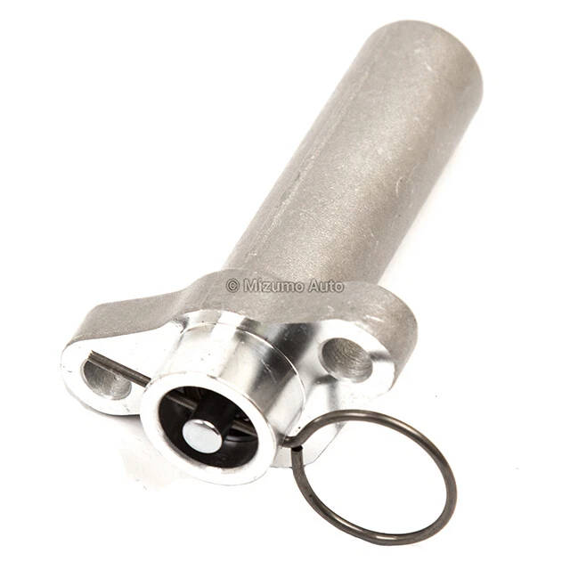 Kit de correa de distribución junta de bomba de agua compatible con 95-04 Lexus Toyota Avalon Camry 3.0 1MZFE Foto 2 de 4