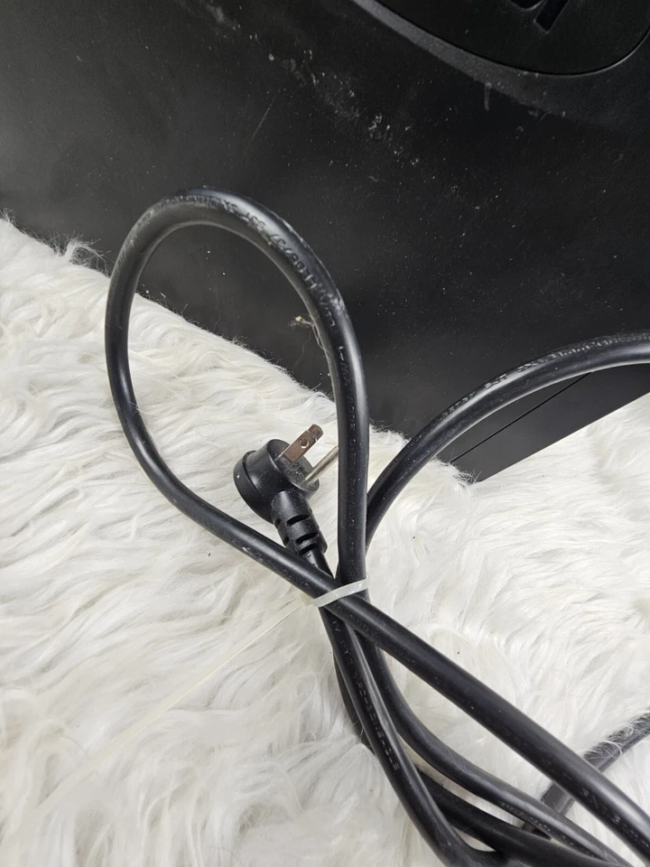 CYBER POWER 900VA 8-Outlet UNINTERRUPTABLE Power - Image 3 of 4