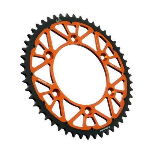 Ritzel 17 Zähne Für MSX 125 Baujahr 2013-2016 Von JtSprockets