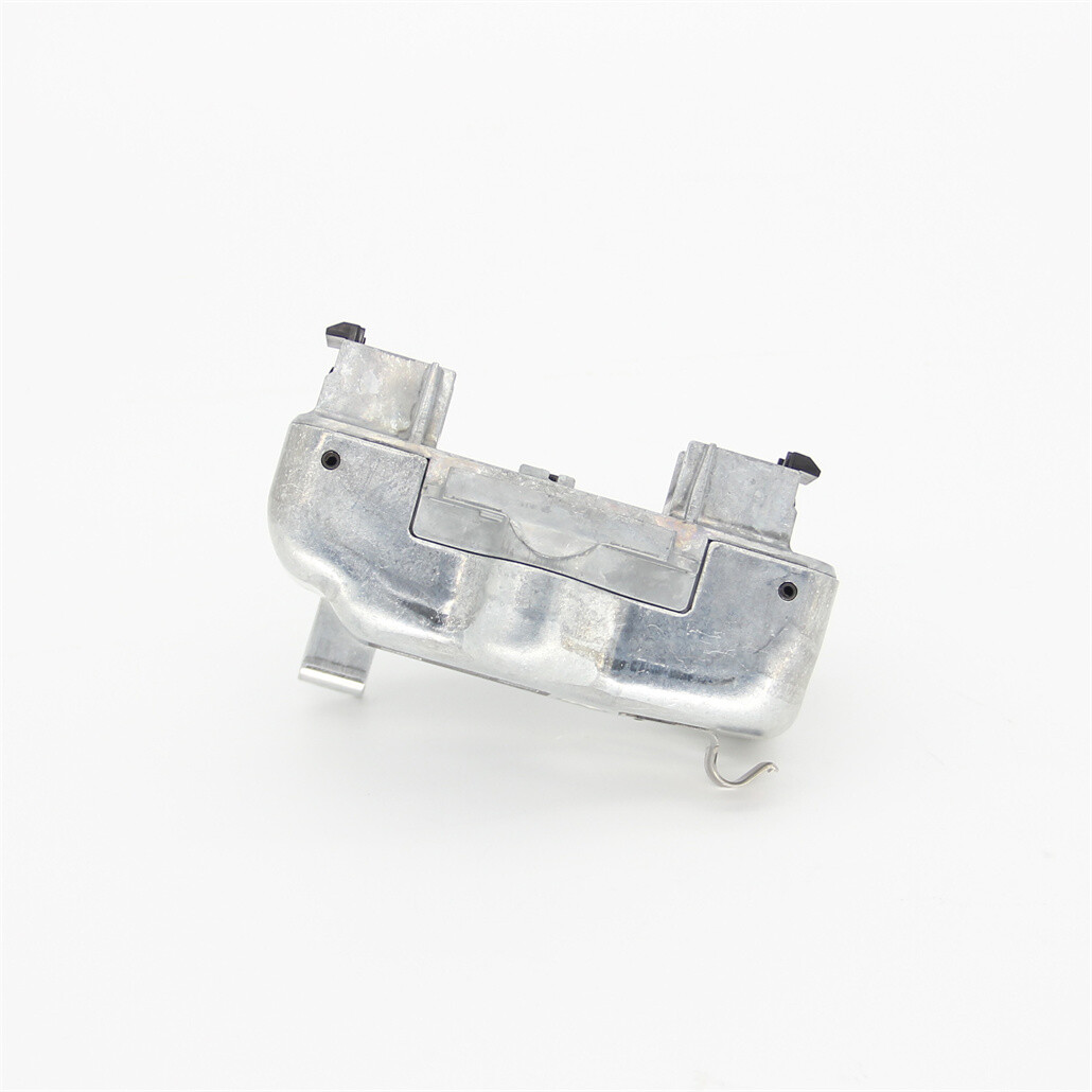 Fit For Power Steering Column Lock VW Golf Jetta Polo 2Q0 905 861 A