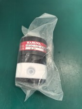 HARUNA  AV1C-53T FT1/4T Air Operated Teflon Valve NC. NEW