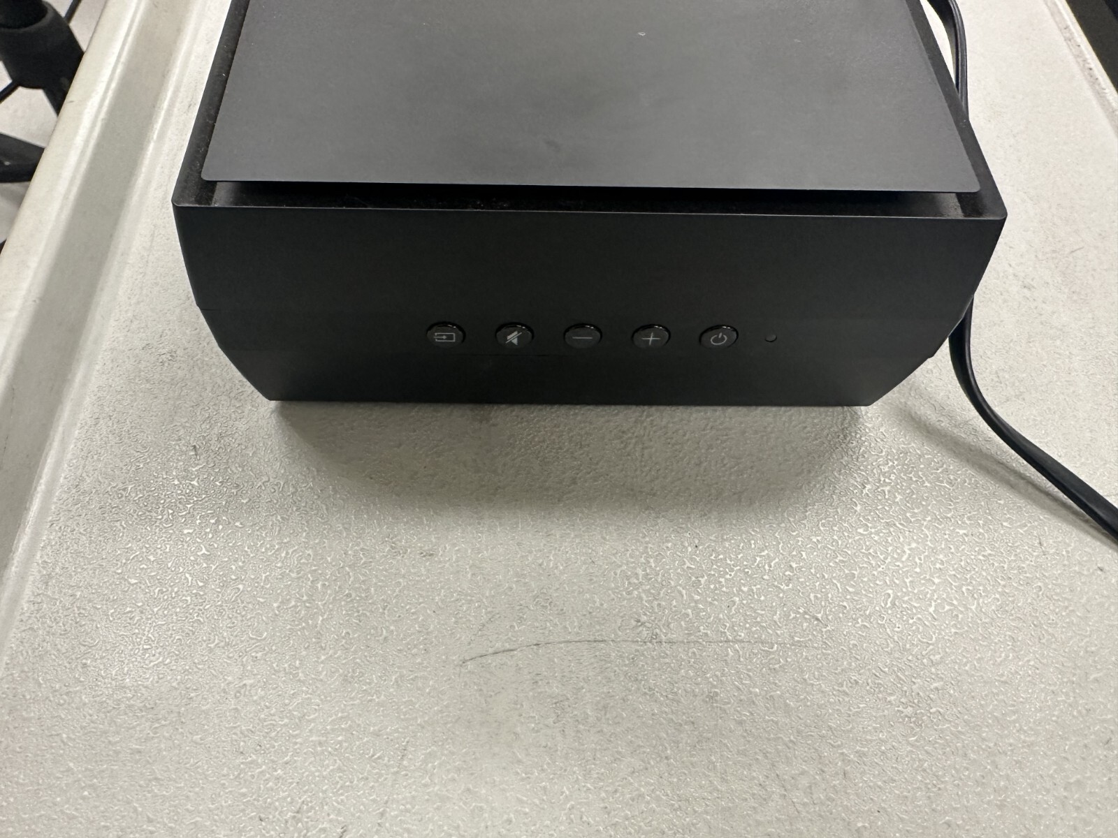 Picture 1 of 5