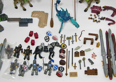 87 エルガイム　ザブングル　なっちん　クラブガンナー　AT-AT 7体セット $_12.JPG?set_id=880000500F