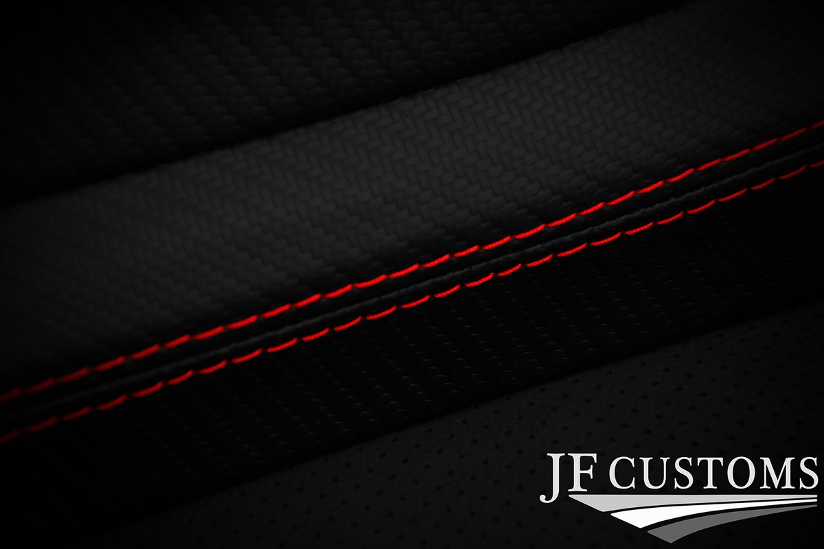 Originale Ford Focus Cuffia Freno A Mano Con Inserti Ad Effetto In All – Ford Italia - Foto 2