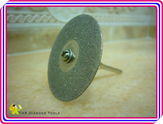 THK Diamantbohrer Für Stein M14 110 Mm Diamantbohrkrone Fliesen