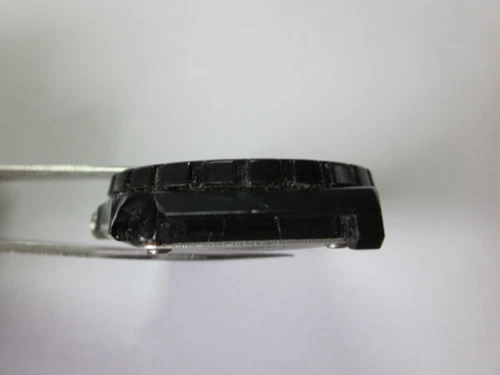 Ersatzteile CASIO 2747 2285 341 1156 2879 1572 593 3149 695 244 1595 1333 UVM - Bild 87 von 333