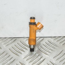Injecteur Suzuki SWIFT