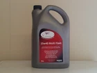 15w40 E7 Long Drain Diesel Truck/Plant Mineral Based Engine Oil 5Ltr