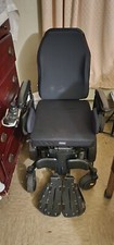 power wheelchairs for sale used