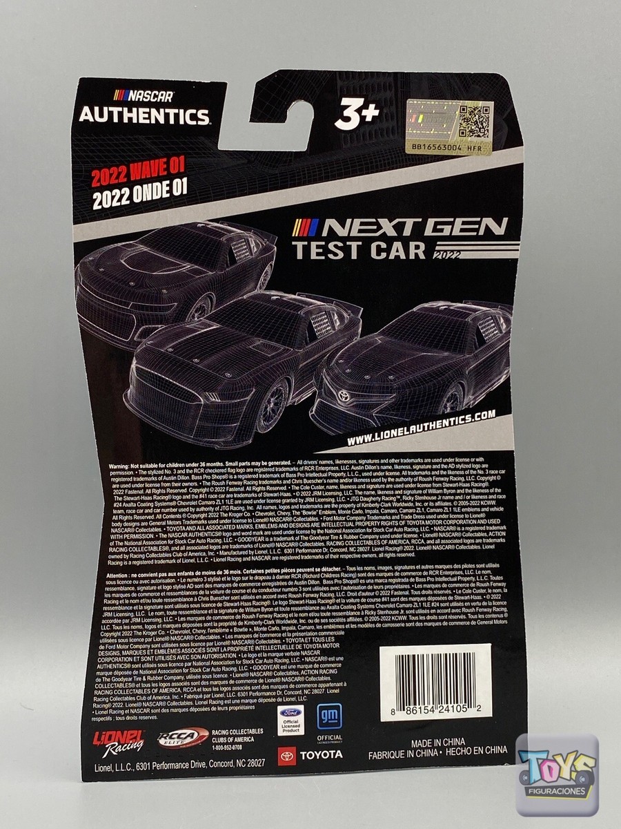 s-l1200.jpg