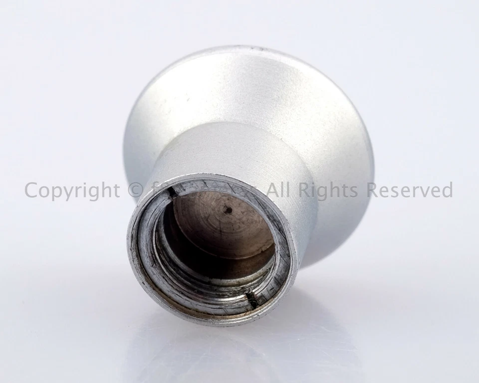 @RARE@ Leitz Leica SOREI New York Soft Release for up to IIIB 1949 - Image 3 of 4