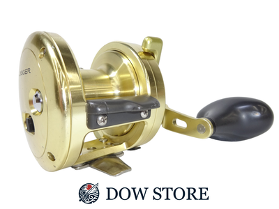 美品】SHIMANO SCORPION OCEA JIGGER 2000