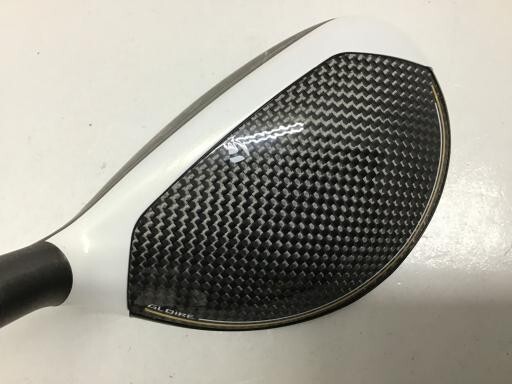 TaylorMade STEALTH GLOIRE U5 Utility / 5u 23 Deg / Flex S