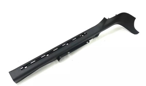 Holden Monaro V2 VX VY VZ CV6 CV8 CV8Z and HSV GTS GTO Coupe RH Inner Sill Cover