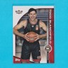 2023-24 Topps NBL #37 Todd Blanchfield