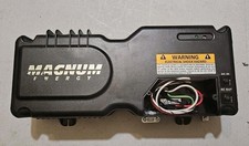 Magnum MM1524AE 1500W 24V Modified Sine Wave ...